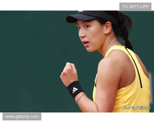 新赛季网球巡回赛风云再起名将新星同场争辉引关注全球球迷热议不断 新赛季网球巡回赛风云再起名将新星同场争辉引关注全球球迷热议不断