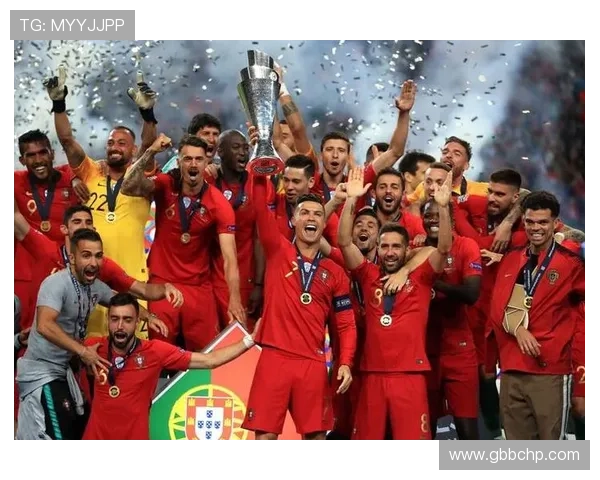 梅西领衔大巴黎新赛季阵容揭晓 球队目标欧洲冠军荣耀再创辉煌