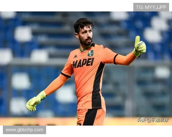 欧洲五大联赛最新战况分析 足球豪门争冠形势愈加激烈