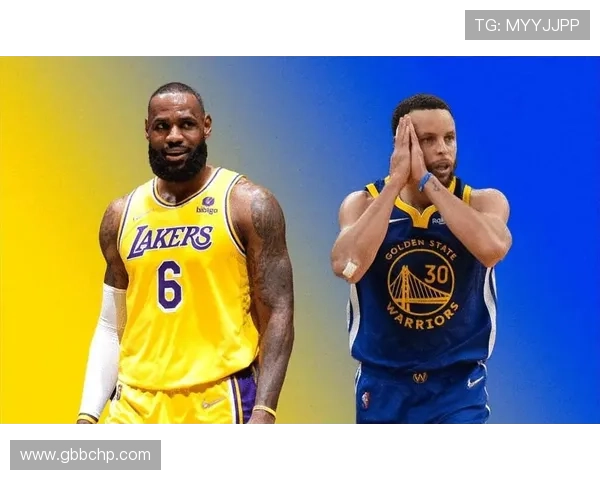 湖人勇士焦点对决引爆联盟季后赛格局新变数与超级球星表现成为关键话题