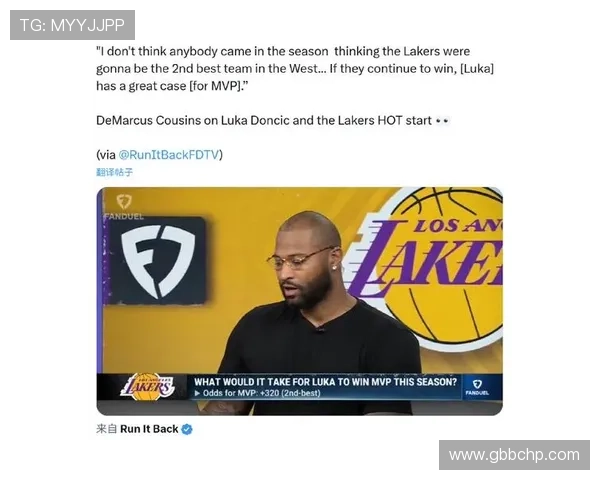 湖人队签约全能新星引发热议，期待球队下赛季大突破