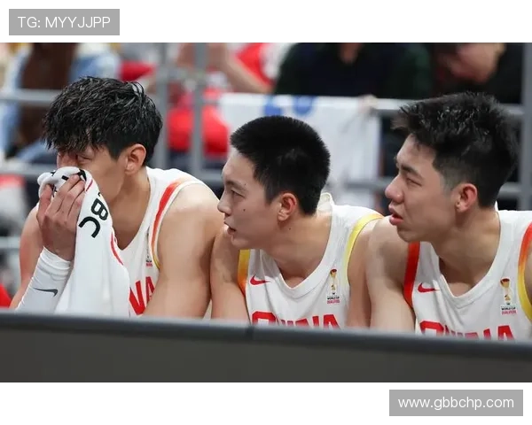 篮球世界杯揭幕战中国队迎战对手全力拼搏目标力争小组出线