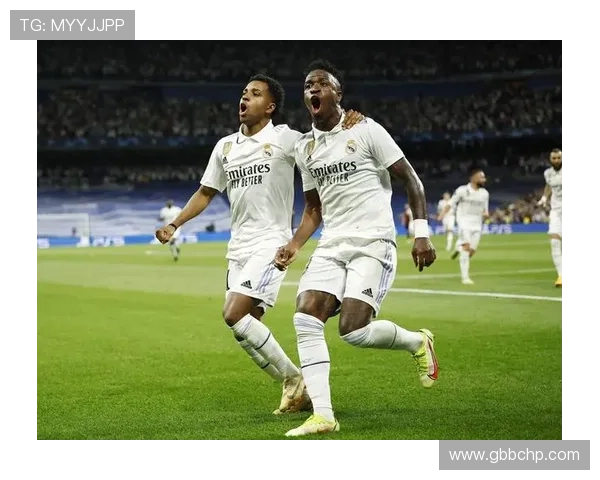 百年皇家社会俱乐部的荣耀传承与巴斯克足球精神续写西甲传奇篇章 百年皇家社会俱乐部的荣耀传承与巴斯克足球精神续写西甲传奇篇章