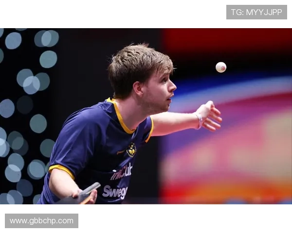 网球世界再掀波澜:新星横空出世,老将纷纷退役,未来之路如何布局 网球世界再掀波澜:新星横空出世,老将纷纷退役,未来之路如何布局