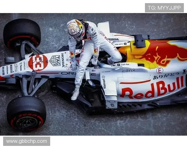 红牛车队再掀技术革新浪潮新赛季F1格局或将全面重塑