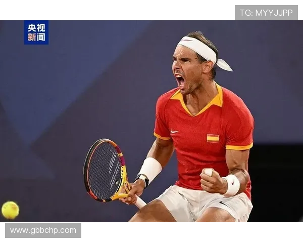 网球名将纳达尔宣布退役,告别辉煌职业生涯引发全球关注 网球名将纳达尔宣布退役,告别辉煌职业生涯引发全球关注