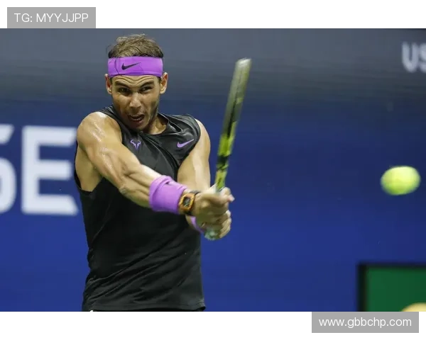 网球巨星纳达尔宣布因伤缺席全明星赛，赛季复出计划待定