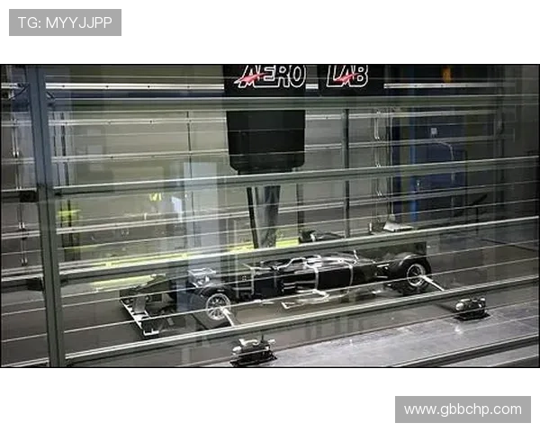 聚焦F1新赛季各队动态与车手转会格局深度解析前瞻赛道技术革新与冠军争夺走势