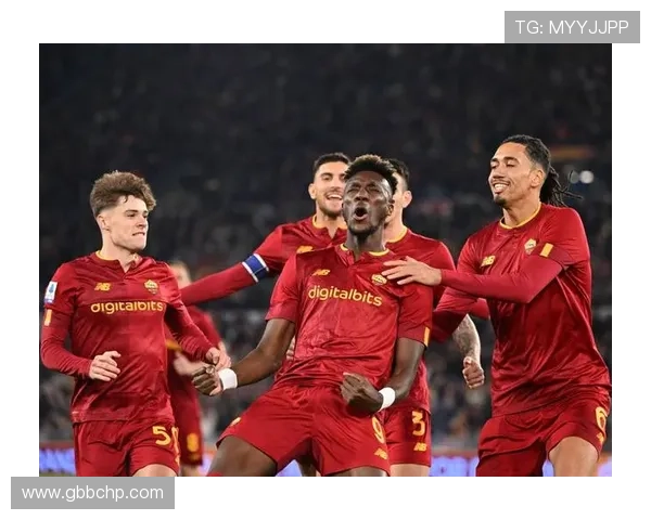 莱切俱乐部迎来新赛季调整战术升级与引援动向受关注球迷期待提升