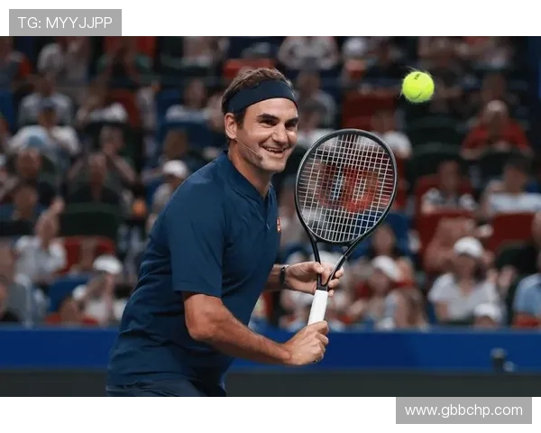 费德勒宣布退役后网坛格局变化 2025年新星崛起挑战大满贯