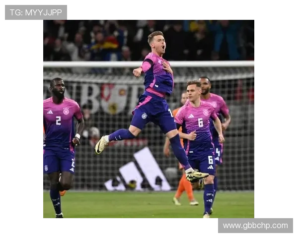 豪门鏖战再掀高潮欧洲足坛劲旅焦点对决引爆荣耀巅峰之夜时刻盛宴