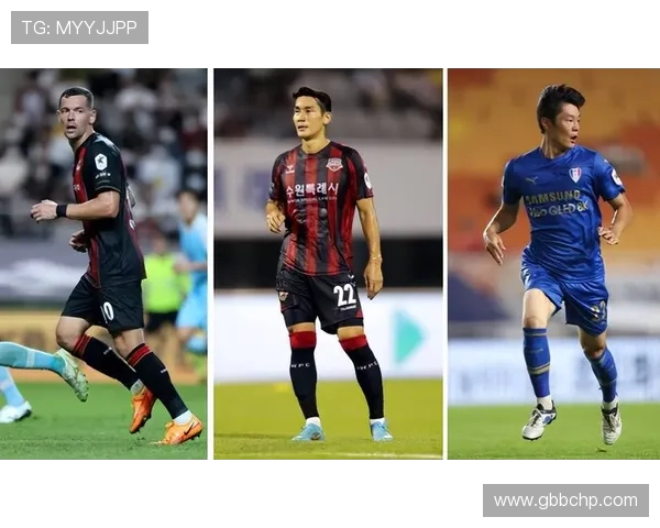 足球转会市场迎大洗牌 多名世界级球员可能改换门庭