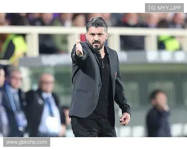 里尔俱乐部新赛季战略曝光青年培养与引援并行冲击欧战资格席位