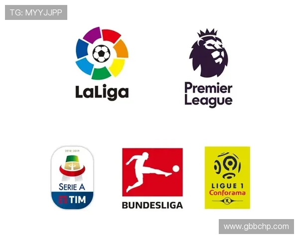 马略卡俱乐部最新动态：球队表现回顾与未来赛季展望